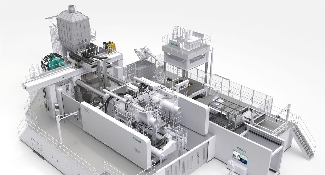 QG刮刮乐科技-企业综合能力