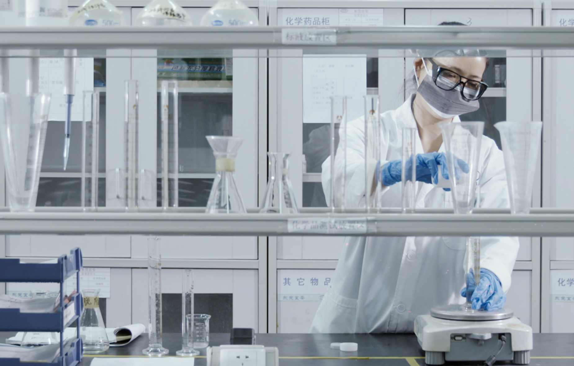 QG刮刮乐科技-研发生产能力