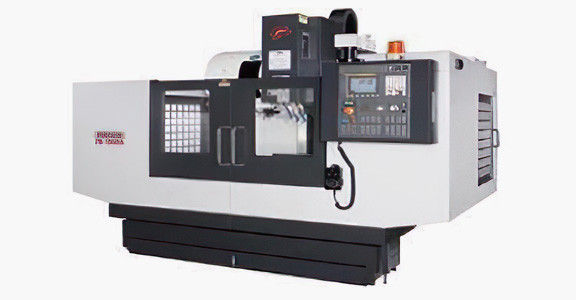 CNC 车床：63台