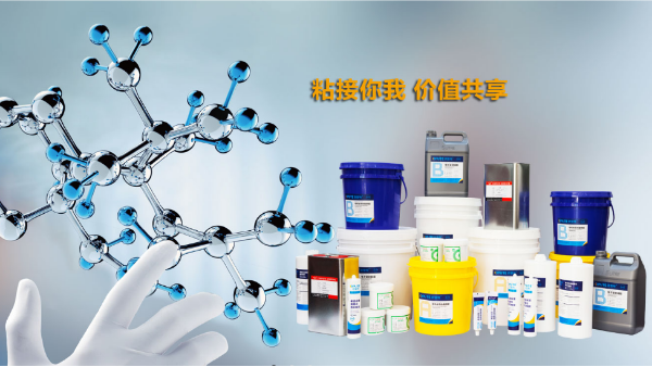 喜讯：QG刮刮乐科技--全资子公司深圳欧普特获工业和信息化部专精特新“小巨人”企业