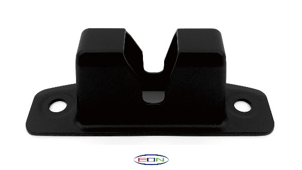 QG刮刮乐科技“液态金属”大规模生产线企业