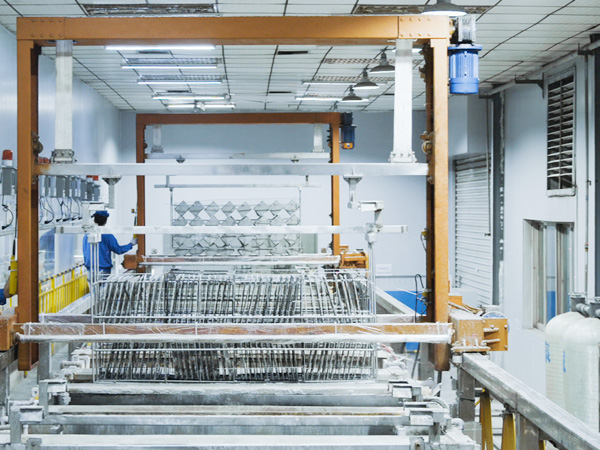 QG刮刮乐科技-化成