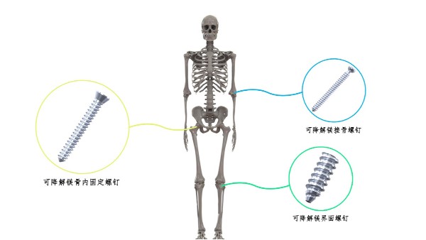 喜讯：QG刮刮乐科技荣获2024中华医学科技奖