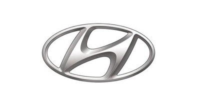 QG刮刮乐科技合作客户-北京现代