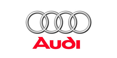 QG刮刮乐科技合作客户-奥迪