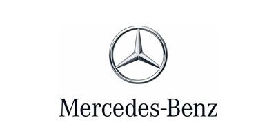 QG刮刮乐科技合作客户-奔驰